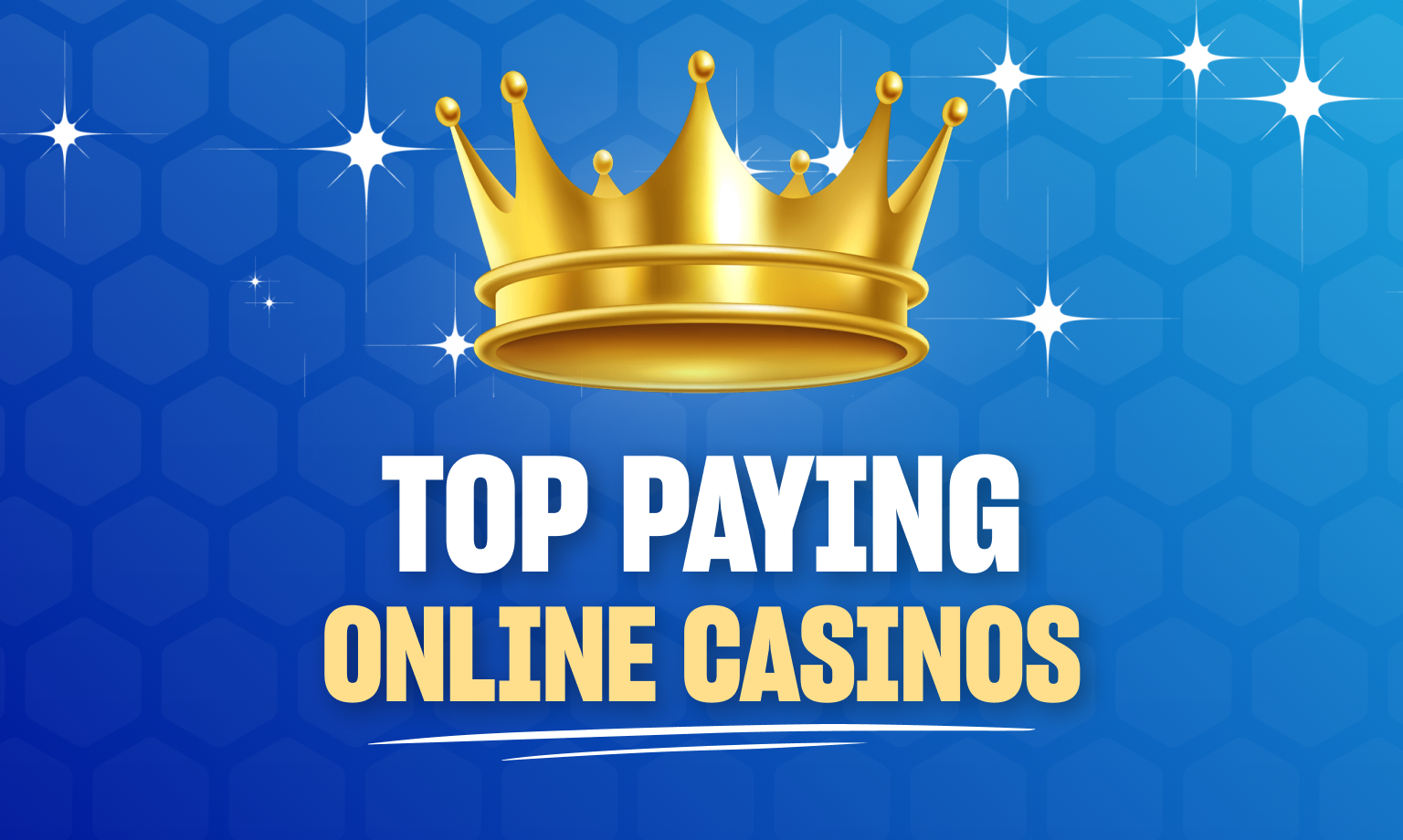 12 Ways You Can Top online popular casino games Without Investing Too Much Of Your Time